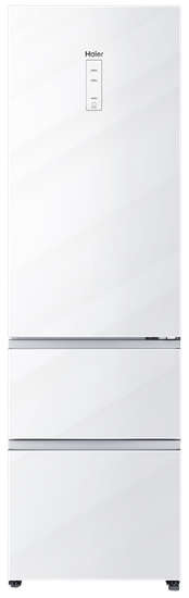 Холодильник Haier A2F637CGWG
