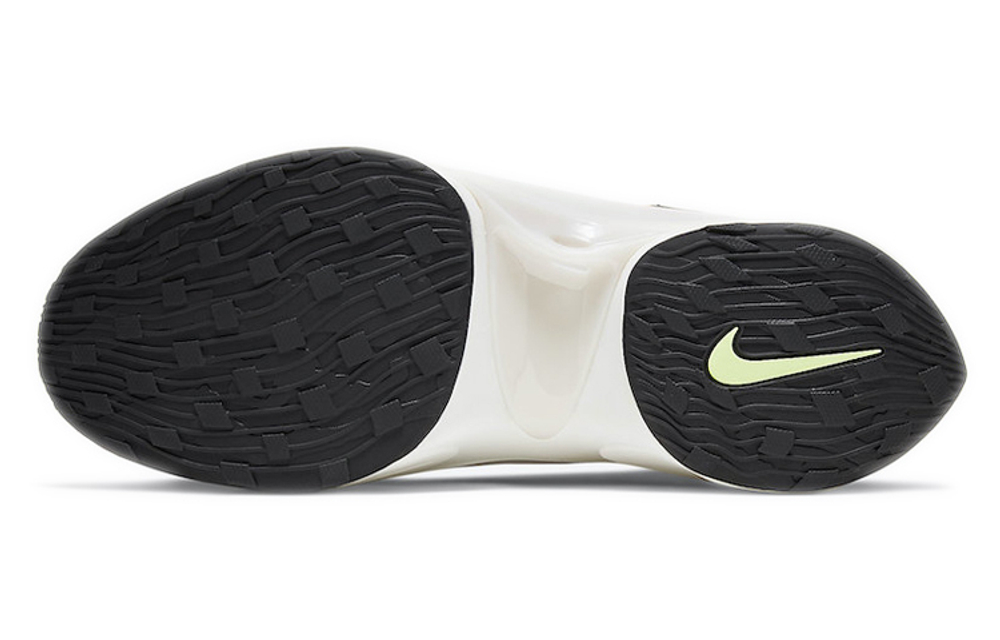 Кроссовки Nike Dmsx