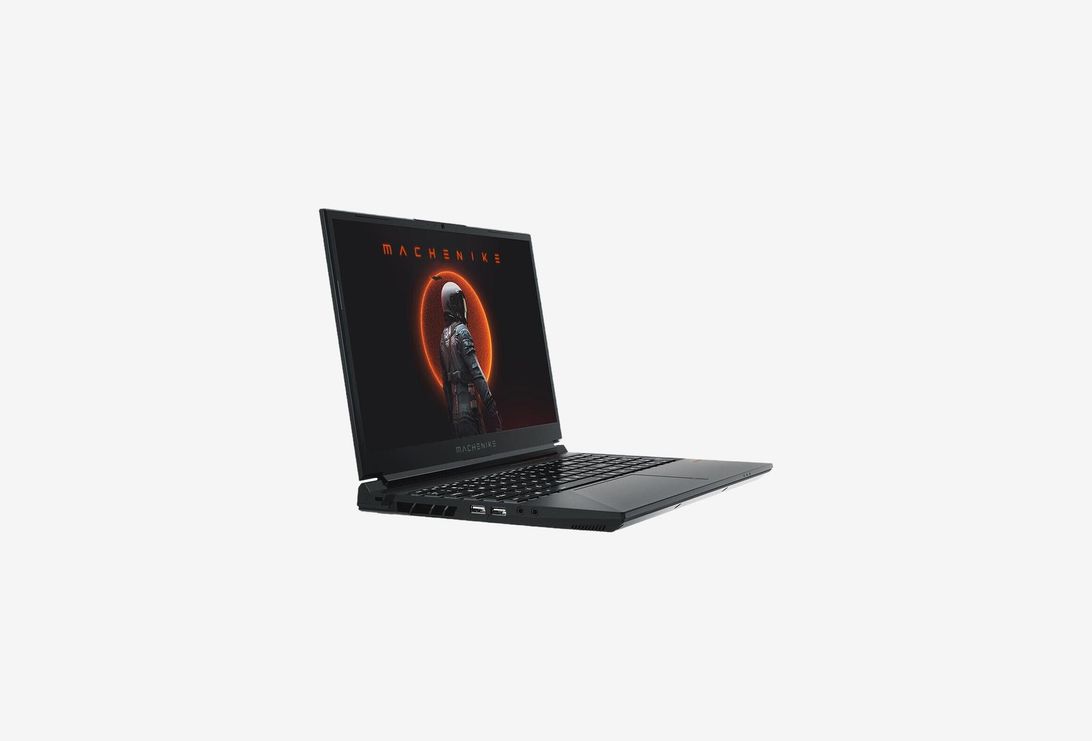 JJ00GZ00FRU_0226415100326