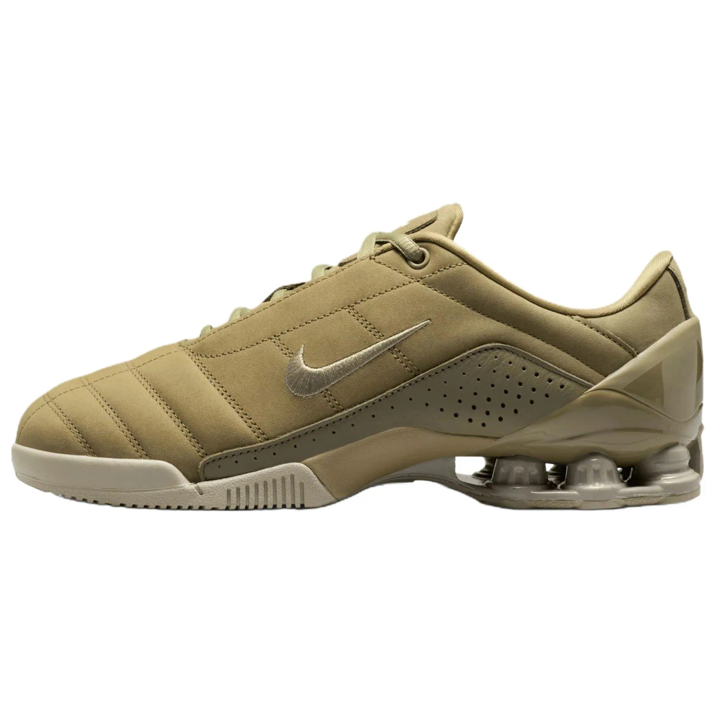 Nike Total 90