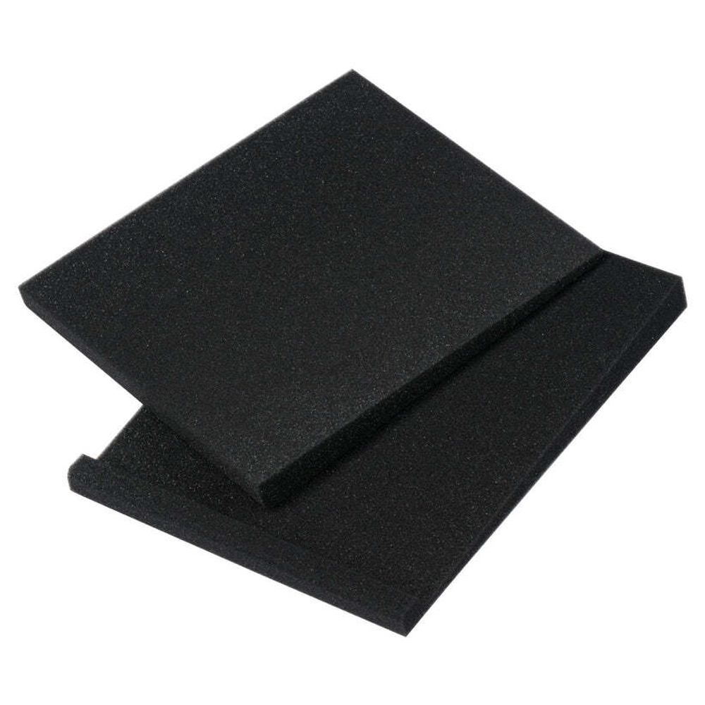 Студийный монитор KRK Rokit RP7G5