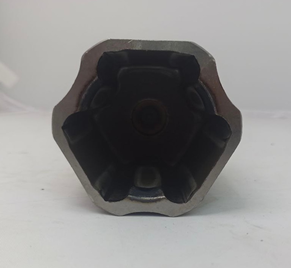 Шрус (граната) внутренний правый STARNER S201390 LADA X-Ray (15-) КПП Renault JR-5
