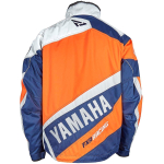 Куртка снегоходная Yamaha Race Replica Jacket 2017
