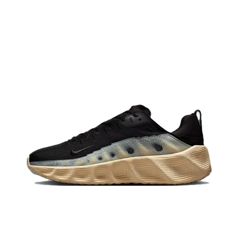 Nike Ava Rover black/beige