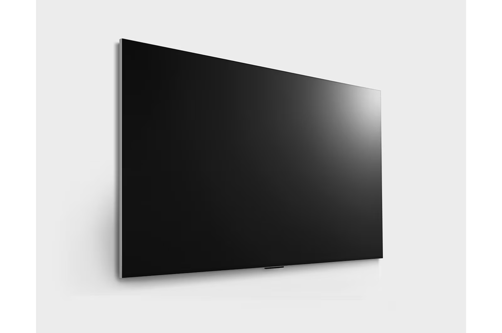 Телевизор LG OLED83G4RLA