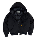 Куртка Carhartt