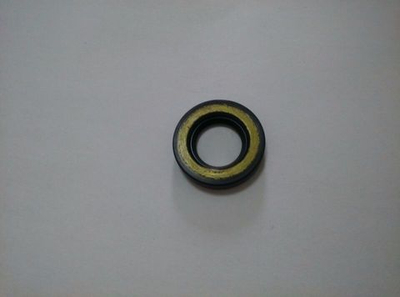 Сальник вала гребного винта