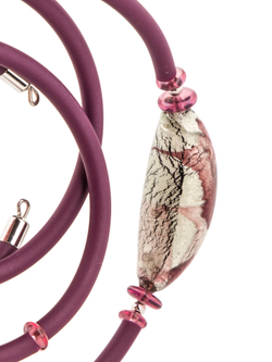 Браслет Fabio