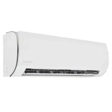 Настенный блок мульти сплит системы Pioneer KFRI50LW