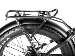 Электрофэтбайк Dakar Crosscountry 500W