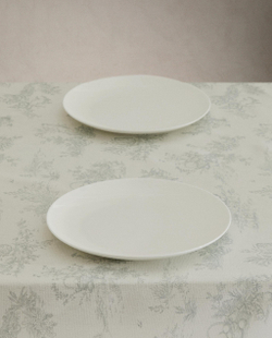 Zara Home скатерть из хлопка, 160 120 см · 4279/021