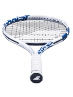 Ракетка для тенниса Любительские BABOLAT BOOST WIMBLEDON 260