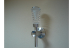 Lucky clouds CW LED светильник накладной 3*1.5W