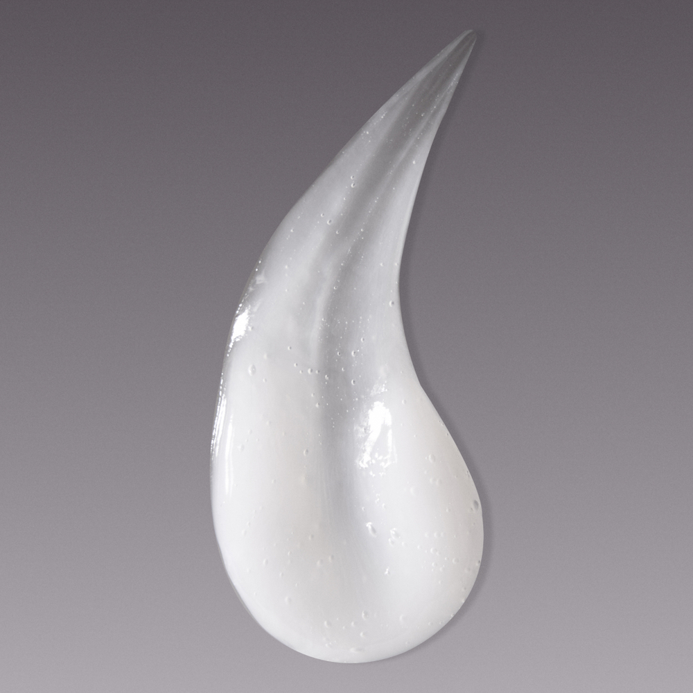 Occuba Master Hair Филлер-термозащита 100мл защита и восстановление ломких волос и секущихся кончиков