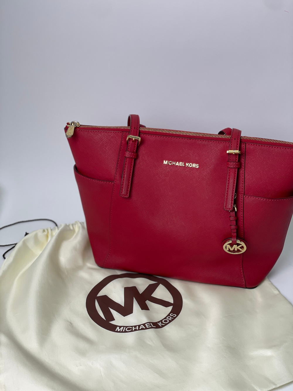 Сумка Michael Kors