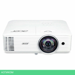 Проектор Acer H6518STi (MR.JSF11.001)