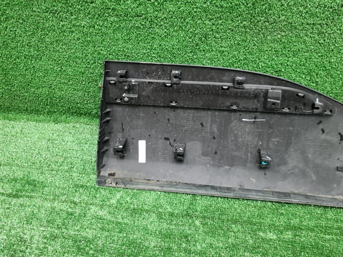 Накладка двери задняя правая Chery Tiggo 4 (18-23)