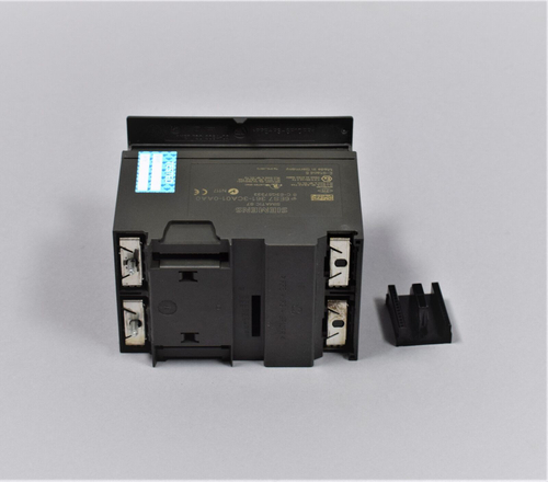 SIEMENS 6ES73613CA010AA0