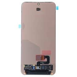 Samsung Galaxy S25 Plus (SM-S936B) - Дисплей в сборе с тачскрином (без рамки) (АСЦ)