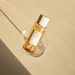 SKIN1004, Тонизирующий тоник из мадагаскарской центеллы, 210 мл (7,1 жидк. унц.)