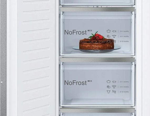 Морозильник Neff GI7813CE0