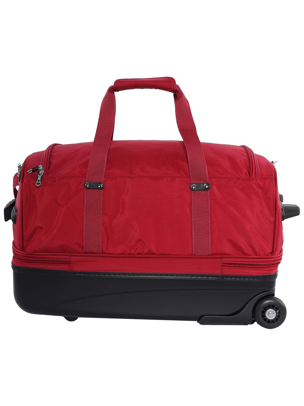 Сумка дорожная 242