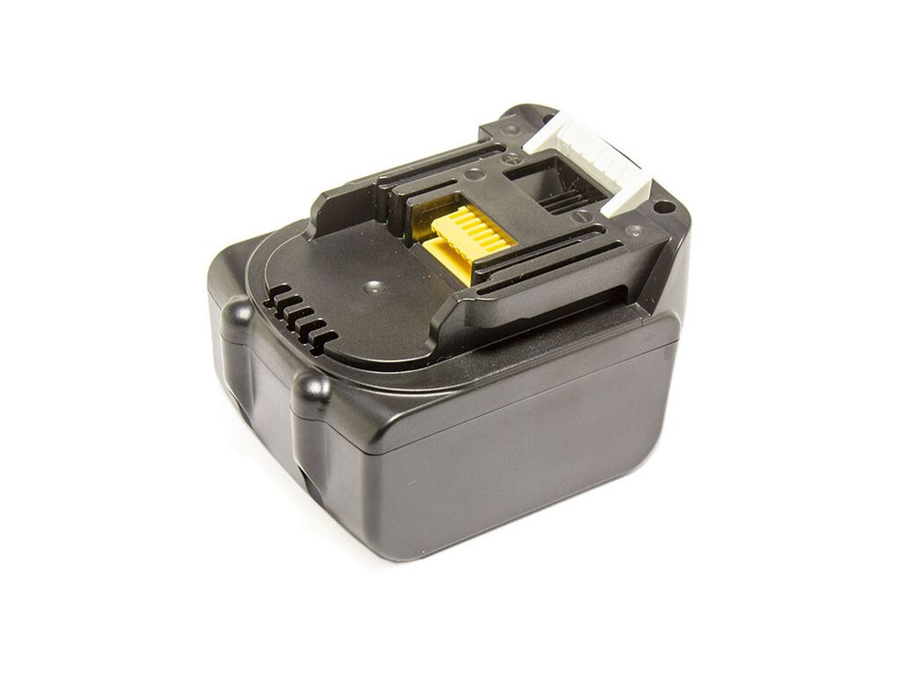 Аккумулятор для шуруповерта Makita BL1430 14.4V- 3.0Ah