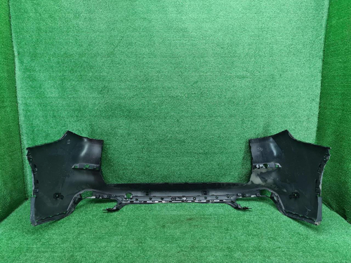 Бампер задний BMW X5 G05 (2018-2023) M-paket