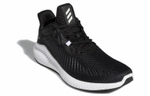 Кроссовки Adidas Alphabounce 3