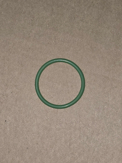 Кольцо КАМАЗ уплотнительное системы охлаждения СТРОЙМАШ