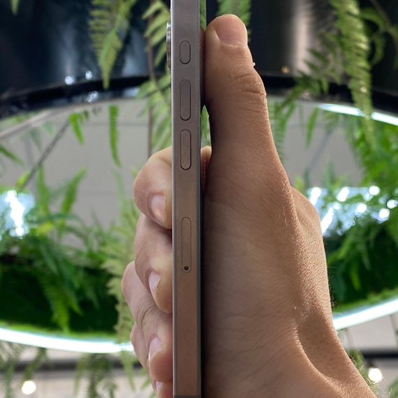 Apple iPhone 15 Pro 256Gb