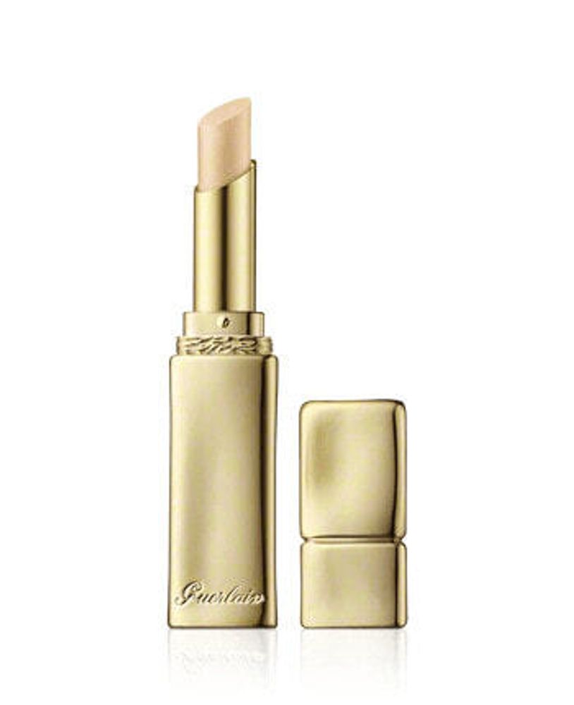 Guerlain KissKiss Liplift Smoothing Lipstick Primer (1,85 g)