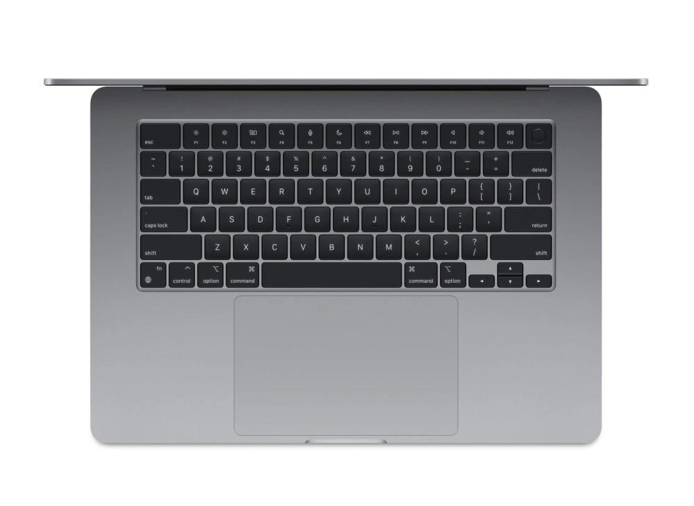 Ноутбук Apple MacBook Air MQKP3