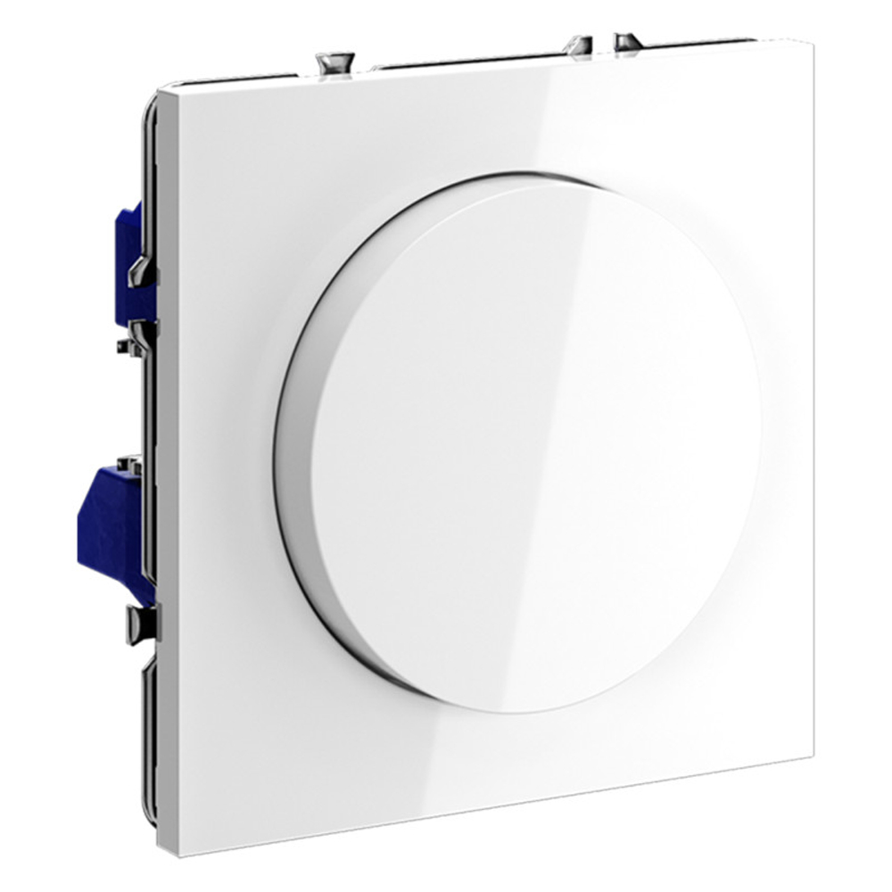 Диммеры VOLTUM VLS070301