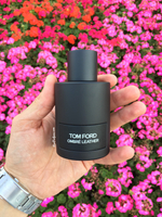 Tom Ford Ombre Leather