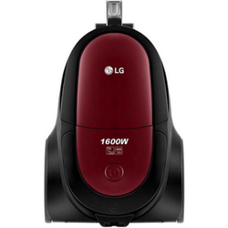 Пылесос LG VK76A06NDRP