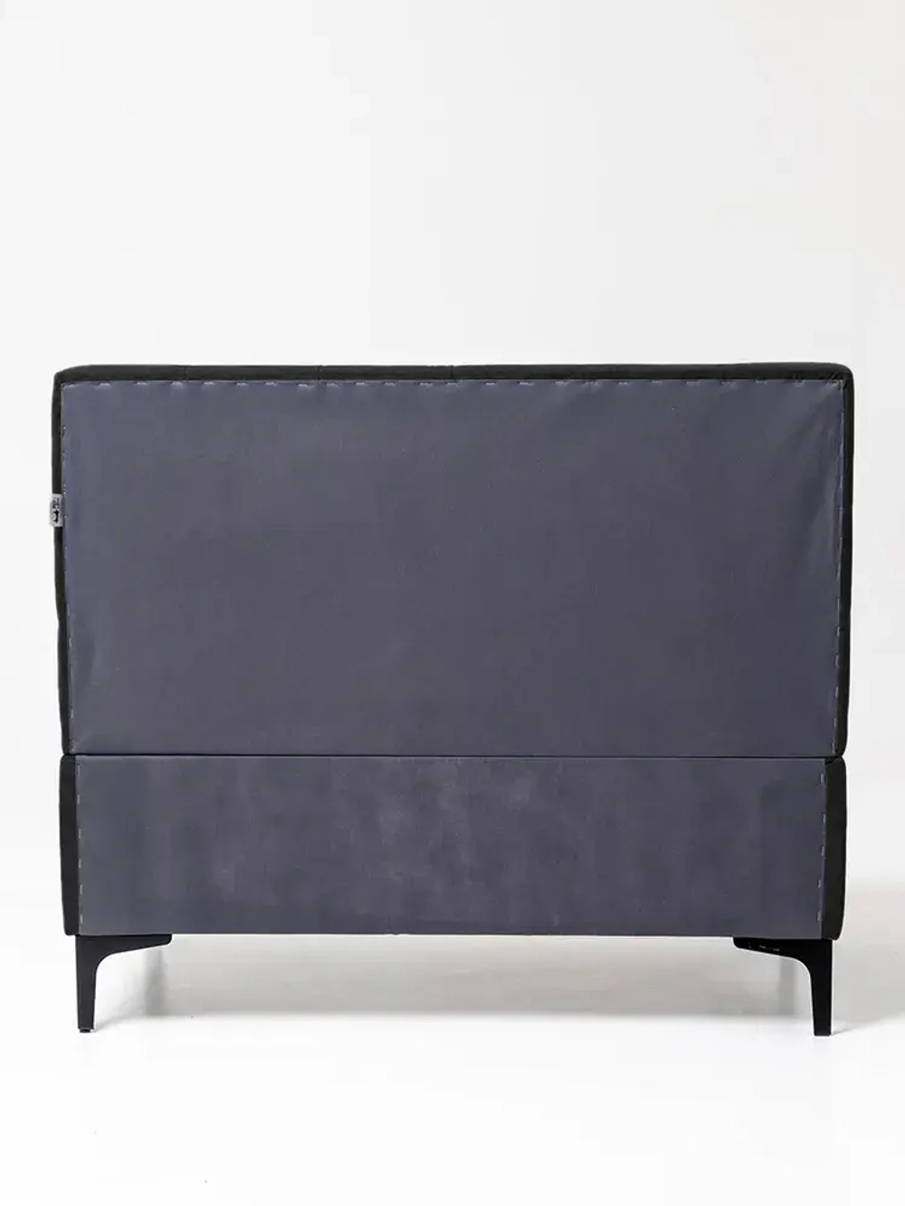 Диван с ящиком "Сканди"