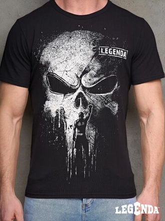 Футболки/майки