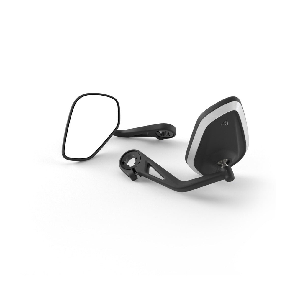 TRIUMPH Комплект зеркал Sport A9630826