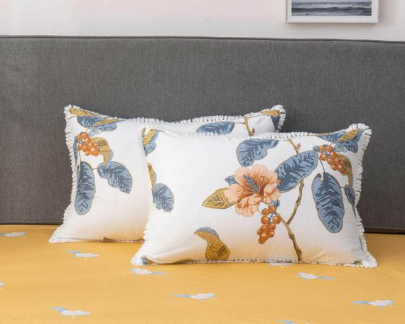 Бернадетт №50 Комплект 1.6