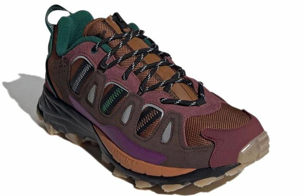 Кроссовки Adidas Superturf Adventure