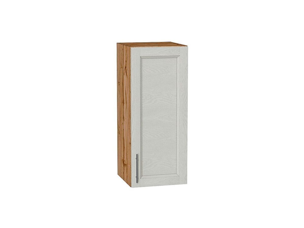 Шкаф верхний с 1-ой дверцей Сканди