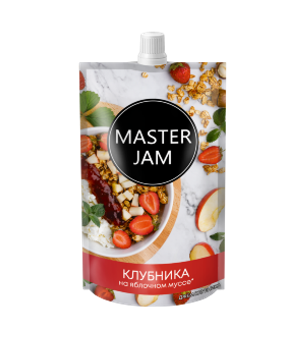 master-jamklubnika-8605e18f61-3f6e44c64baf9a0b1df281987eeb8d8f