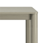 Обеденный стол BERGEN BGT20