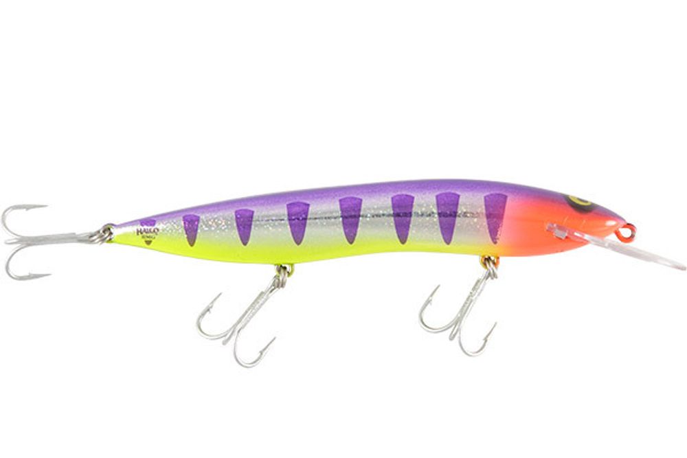 Воблер Halco SORCERER 150, XDD+STD, #24