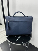 Портфель Bottega Veneta