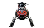 Снегоход ATAKI WD150