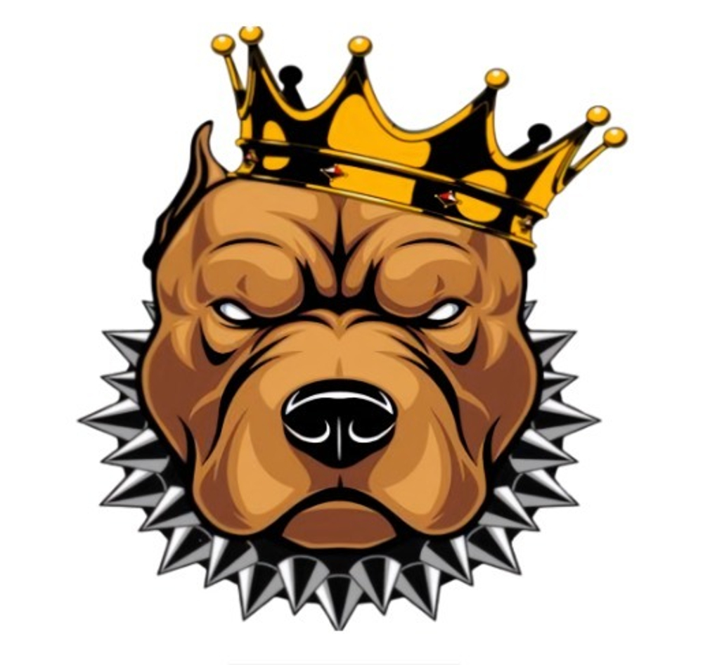 наклейка 30*40см