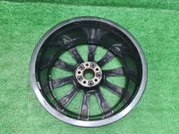 Диск литой R20 BMW X5 G05 (18-нв) 740 стиль перед