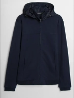 Мужская толстовка на осень